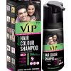 vip-hair-colour-shampoo