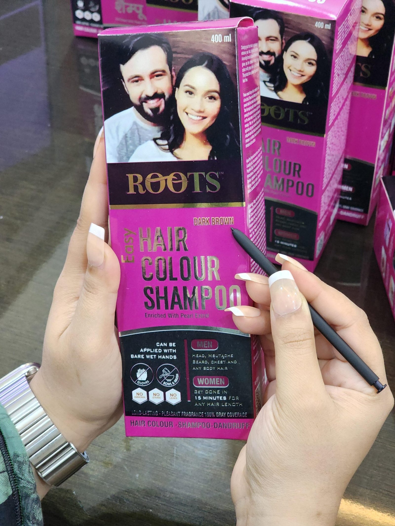 roots1