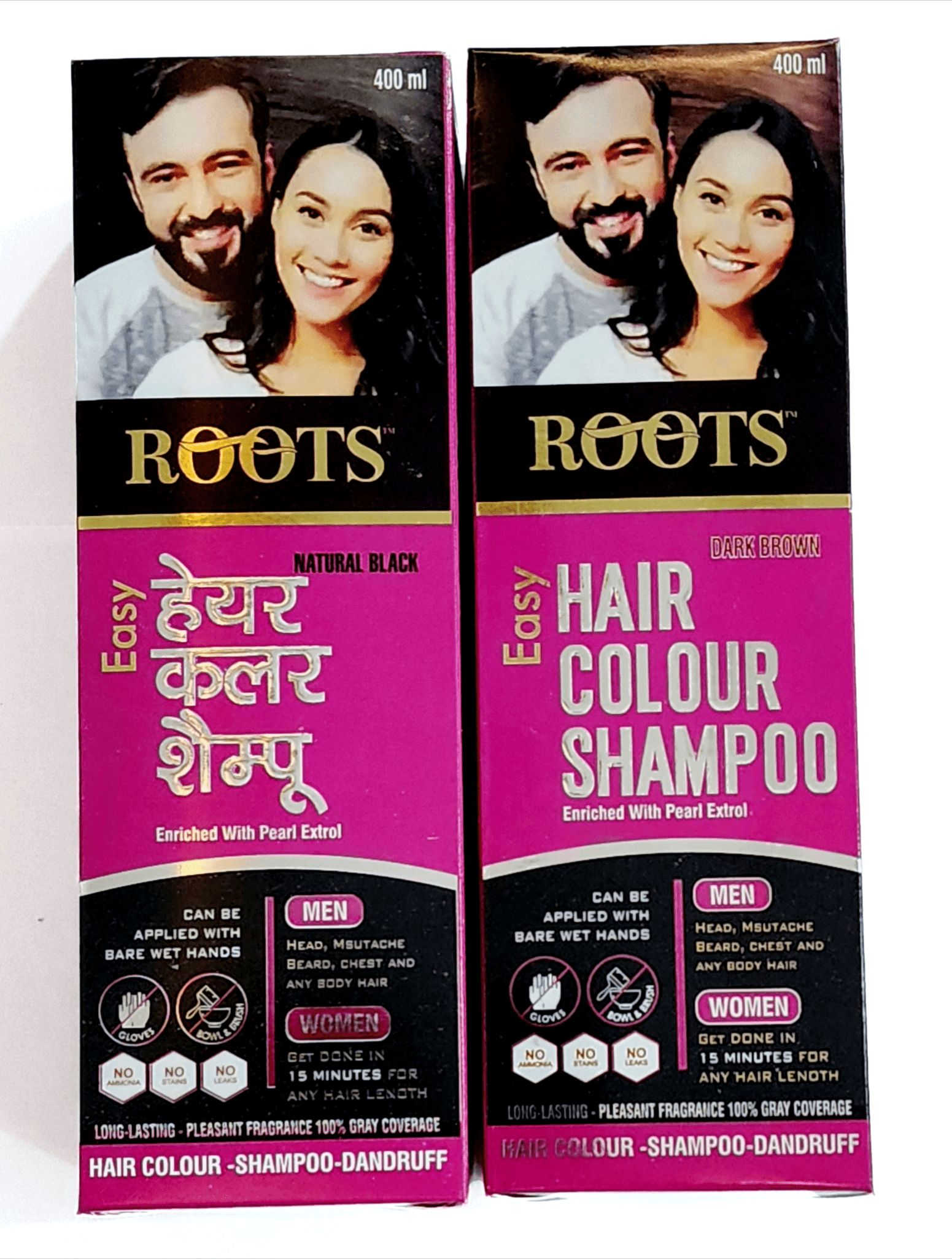 roots4
