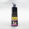 subaru hair colour shampoo24