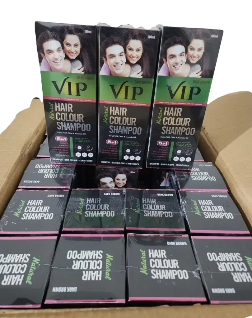 WhatsApp Image 2026-01-04 at 15.31.55