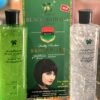 Sardar jee Black Hair Color Gel