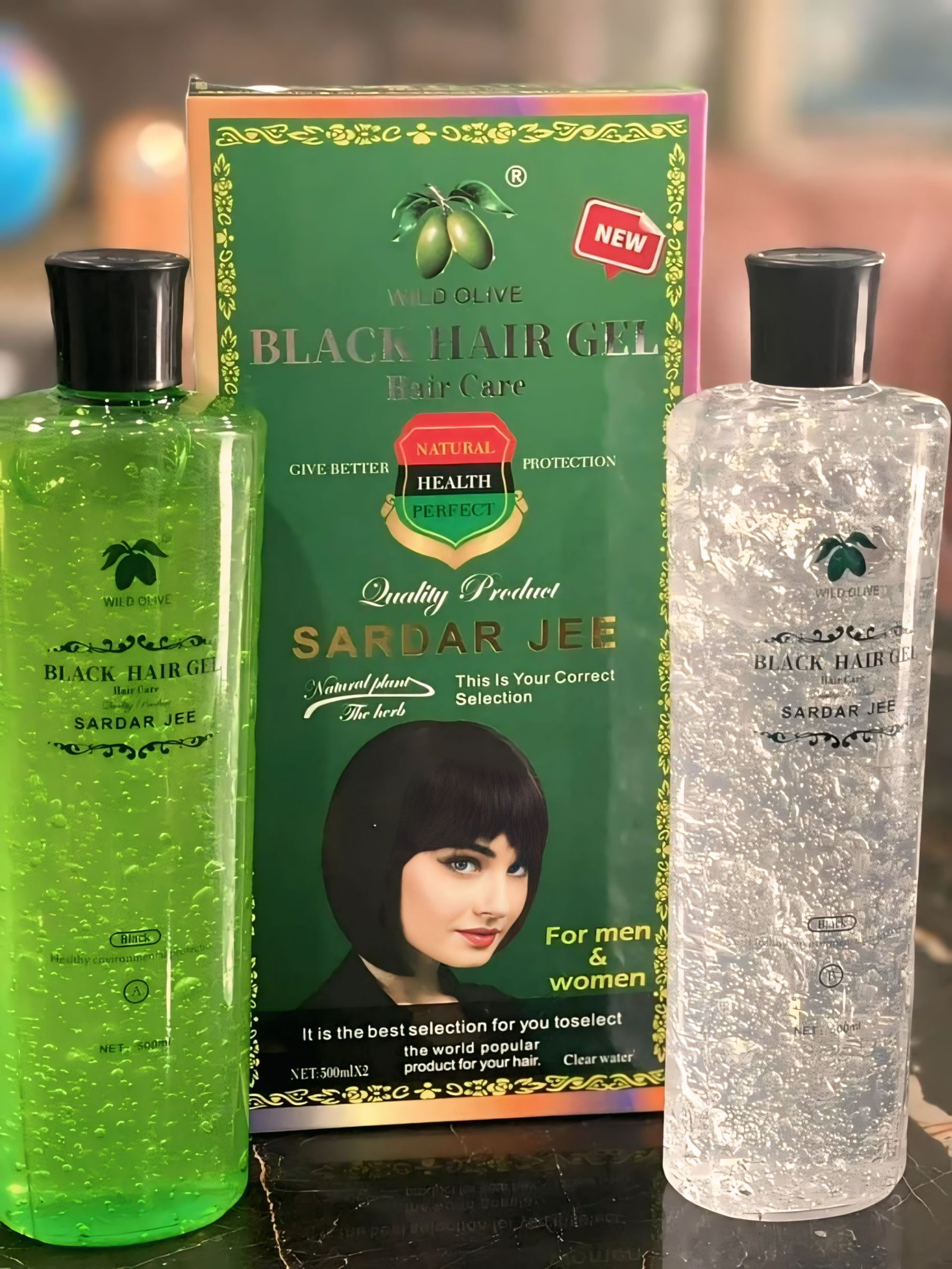 1775899513152.jpg Sardar jee Black Hair Color Gel