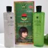 Sardar jee Black Hair Color Gel