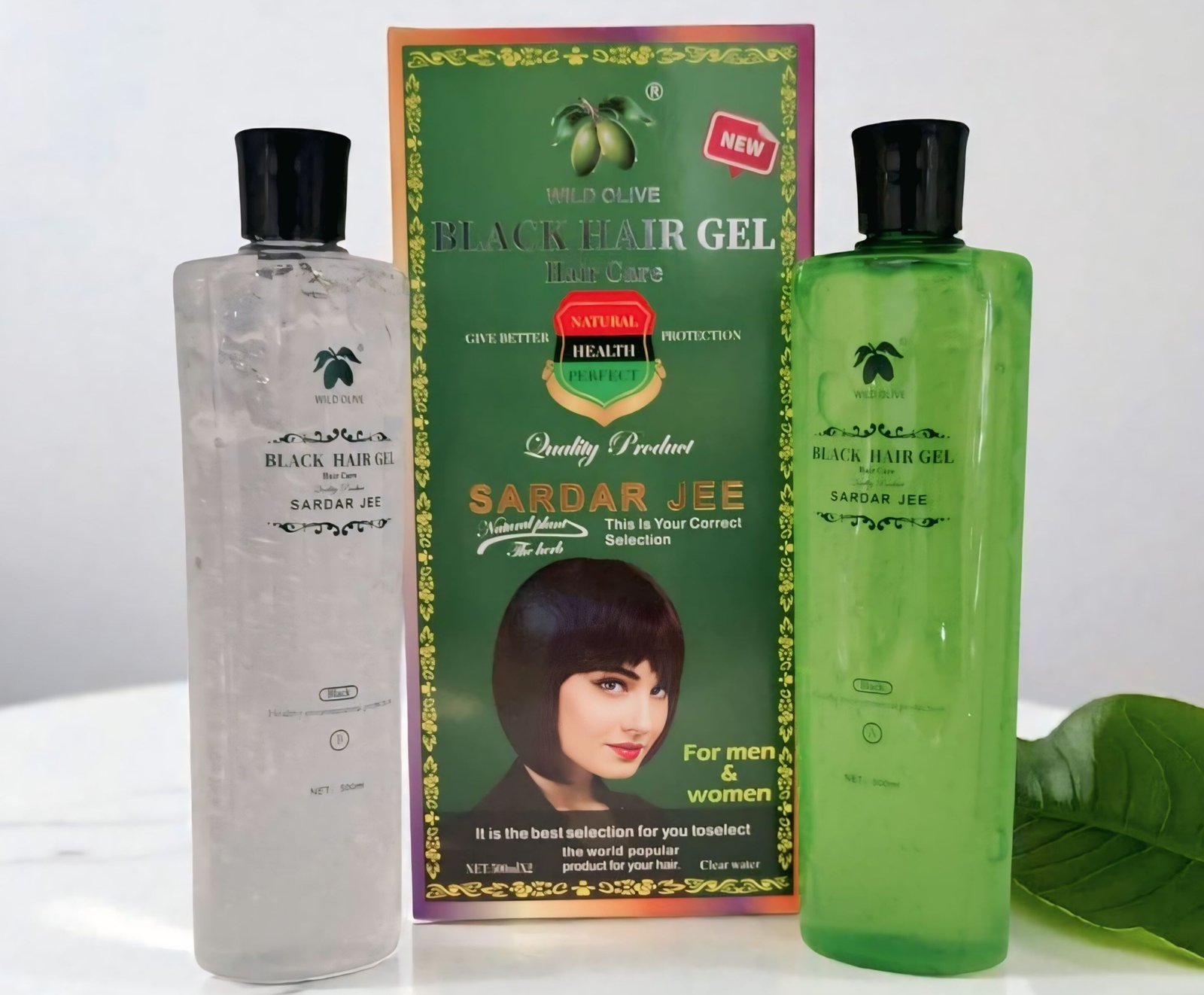sardarjihaircolour.jpg Sardar jee Black Hair Color Gel