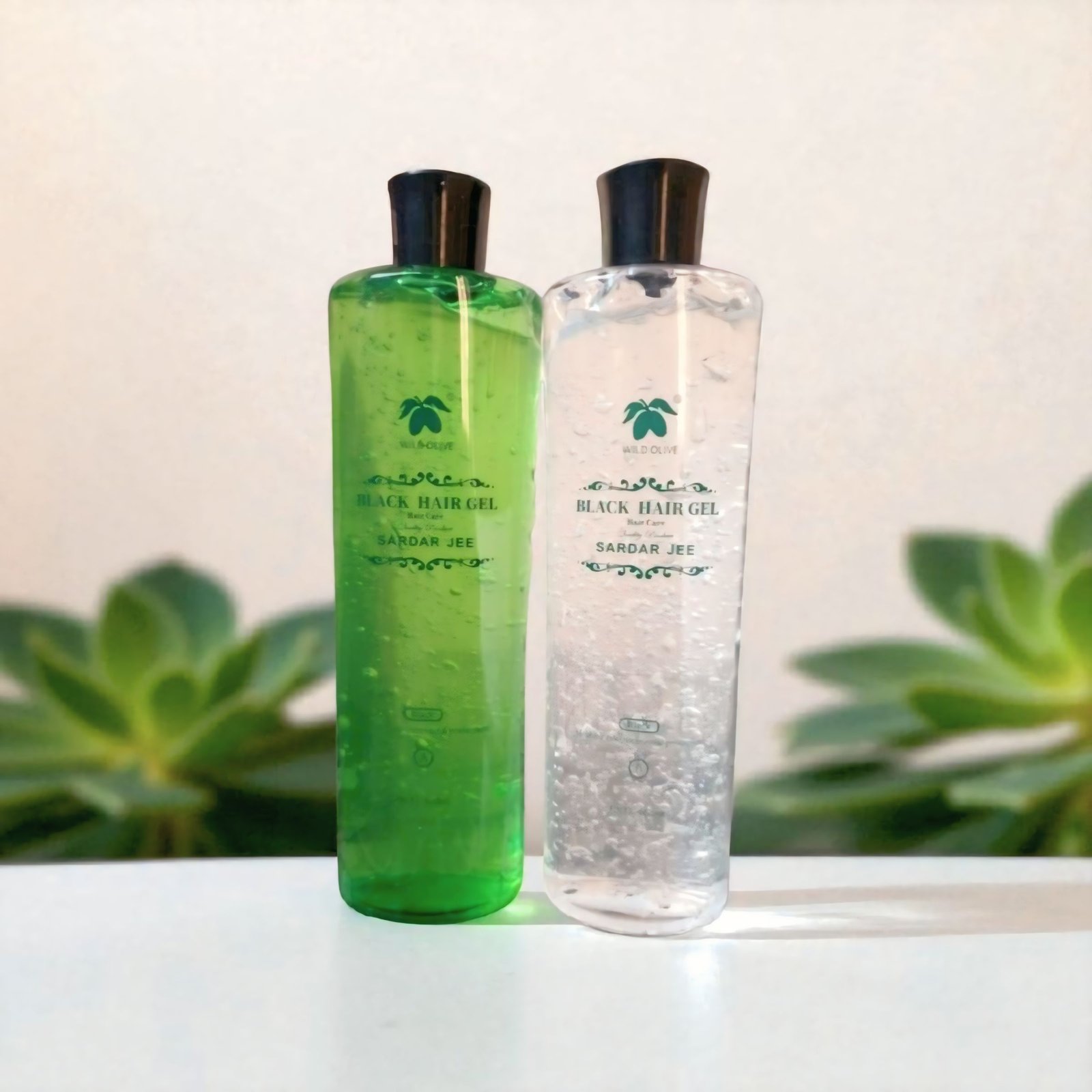 1775899560848.jpg Sardar jee Black Hair Color Gel