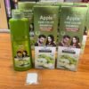 Yardlie Apple Hair Color Shampoo 2