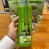 Yardlie Apple Hair Color Shampoo3 Yardlie Apple Hair Color Shampo