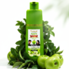 Yardlie Apple Hair Color Shampoo55