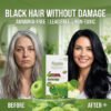 apple hair colour3