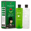 Sardar Jee Hair Color Gel